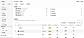 Live product: cited source domains