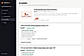 Weekly check of the answers ChatGPT gives your customers: whether you're named, and who is named instead.