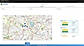 Nusrat - Property Selection & Compare  Enables users to explore and shortlist real estate properties through an interactive, map-driven interface. Users can filter listings by city, locality, and property type to narrow results. Properties are displayed on a map alongside summary cards showing price, size, and readiness status. Multiple properties can be selected and compared, allowing users to move seamlessly from discovery to analysis with clarity and confidence.