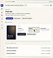 StorywithAI UI Pitch Kit