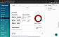 BlueSuite Job Margin