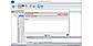 Click on the Save button and choose the saving path.