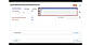 Choose PST or any other saving option from the drop-down list given.