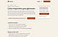 40+ free waiver templates by business type