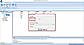 Click Save to choose the saving format(Sqlite or MDB).