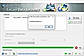 Within a few seconds the scanning process will be completed. Click OK.