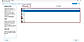 Select the desired file format or email client as per your requirement.