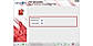 Choose an appropriate recovery mode depending on the extent of PDF corruption. Click Next.