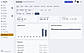 Billing: income, pending payments and export for your accountant