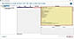 You will see the ICS file preview in the next panel. Double-click on a file to open it and see the data it contains. Click Next.