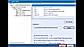 PST File Exported