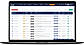Travel CRM Agent