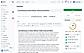 jekcms-en-editor-seo