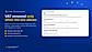 Proof of every check saved on the order: consultation number, date and note