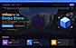 Demo store - Glass theme