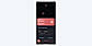 Keyless unlock in the rider app