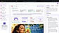 Decode AI creative Insights