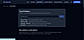 Email Validator
