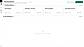 Published dashboards overview