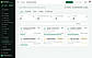 Licence and government deadline tracking