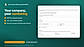 ZIP export of invoices for your accountant