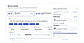 List once to eBay and Facebook - auto-delist everywhere on sale, never double-sell