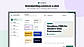 Branded Cover Templates