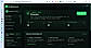 StreamHub Dashboard - Events Broadcast Control