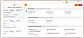 Custom Quotation and Invoicing Dashboard