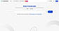 Video Downloader
