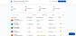 Company Dashboard