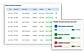 Manage Accounts Receivable