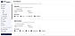 Automated Email reports