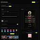 Link-in-Bio Creator