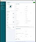 Manage Law firm Profile
