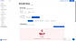 Deliverability Report