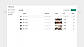 Kitcast Media Library