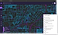 GIS Mapping