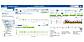 Diagnostics Toolbox 5