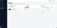 Integrations