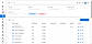 Searchable Patient Database and Record Management System