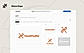 Sinqlo - Share Page