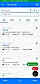 Tarsil App Today order  list view