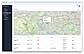 Dashboard / GPS