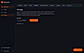 Open API to integrate with your own applications