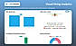 Visual Hiring Analytics