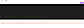 Safe Mode Blocks Destructive Queries