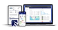 Web and Mobile App