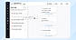 Automation flows