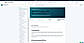 API/SMTP setup